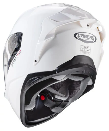 Caberg Drift Evo