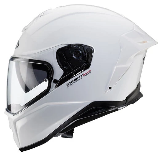 Caberg Drift Evo