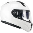 SKA-P 5THA Falcon Mono Modular Helmet Белый (размер: m)