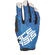 ACERBIS MX XH Dark Blue Fabric Motorcycle мотоперчатки