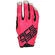 Motorcycle мотоперчатки in ACERBIS MX XH FUCHSIA fabric