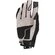 Motorcycle мотоперчатки in ACERBIS MX XH Black Fabric