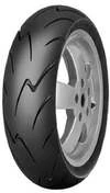 Мотошины летние Mitas Maxima 130/90 R10 61P