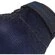Tucano Urbano EDEN MESH Summer Motorcycle мотоперчатки Black Blue