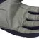 Tucano Urbano EDEN MESH Summer Motorcycle мотоперчатки Black Blue