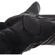 Adventure Rebelhorn RANGE Motorcycle мотоперчатки Black Light Grey