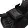 Adventure Rebelhorn RANGE Motorcycle мотоперчатки Black Light Grey