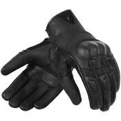 Rebelhorn THUG II LADY Women's Motorcycle мотоперчатки Black