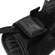 Adventure Rebelhorn RANGE Motorcycle мотоперчатки Black