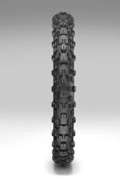 Мотошины летние Pirelli Scorpion MX 32 MID Hard (TT) NHS 90/100 R16 51M