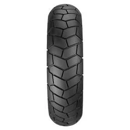 Мотошины летние Dunlop D429 (HARLEY-D) 180/70 R16 77H