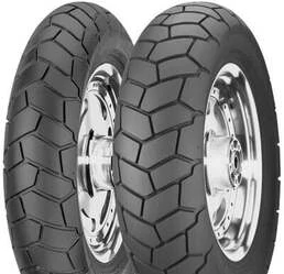 Мотошины летние Dunlop D429 (HARLEY-D) 180/70 R16 77H