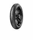 Мотошины Metzeler Sportec M9 RR 150/60 R17 66H