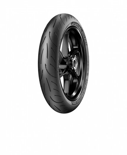 Мотошины Metzeler Sportec M9 RR 150/60 R17 66H