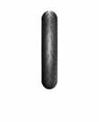 Мотошины Metzeler Sportec M9 RR 150/60 R17 66H