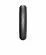 Мотошины Metzeler Sportec M9 RR 150/60 R17 66H