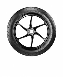 Мотошины Metzeler Sportec M9 RR 150/60 R17 66H