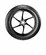Мотошины Metzeler Sportec M9 RR 150/60 R17 66H