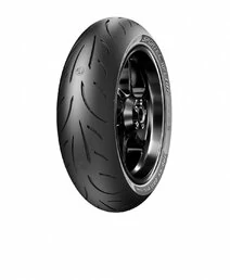 Мотошины Metzeler Sportec M9 RR 150/60 R17 66H