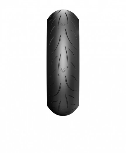 Мотошины Metzeler Sportec M9 RR 150/60 R17 66H