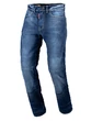 Starks EF56 Wild One Stretch мотоджинсы синие (размер: 38)