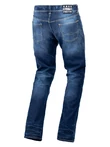 Starks EF56 Wild One Stretch мотоджинсы синие (размер: 38)