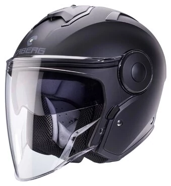 Caberg Soho