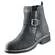 Held Nashville II Black Черный