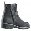 Held Nashville II Black Черный