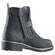 Held Nashville II Black Черный