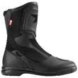 XPD X-Sense Outdry Black Черный (размер: 40)