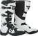 FLY Racing FR5 Boot White Белый