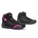 Forma Genesis Ladies Black Fuchsia Черный