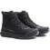 Momodesign Firegun-2 Gore-Tex Black Черный