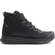 Momodesign Firegun-2 Gore-Tex Black Черный
