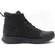 Momodesign Firegun-2 Gore-Tex Black Черный