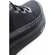 Momodesign Firegun-2 Gore-Tex Black Черный