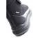 Momodesign Firegun-2 Gore-Tex Black Черный