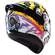 AGV K1 S Full Face Helmet Bezzecchi 2023