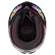 AGV K1 S Full Face Helmet Bezzecchi 2023