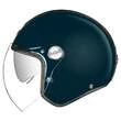 NEXX X.G30 Groovy Open Face Helmet Синий (размер: m)