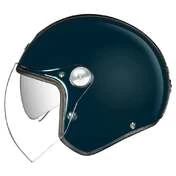 NEXX X.G30 Groovy Open Face Helmet Синий