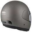 NZI Activy 3 Full Face Helmet Matt Anthracite