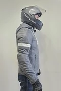 Отзыв №9884