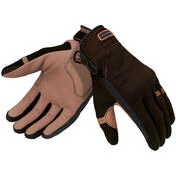 Tucano Urbano 9130HM ELISIO Brown Motorcycle мотоперчатки