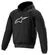Alpinestars Ageless Motorcycle худи