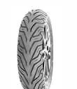 Мотошины летние Deli Tyre Urban Grip 140/70 R14 68S