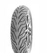 Мотошины летние Deli Tyre Urban Grip 120/70 R15 56S