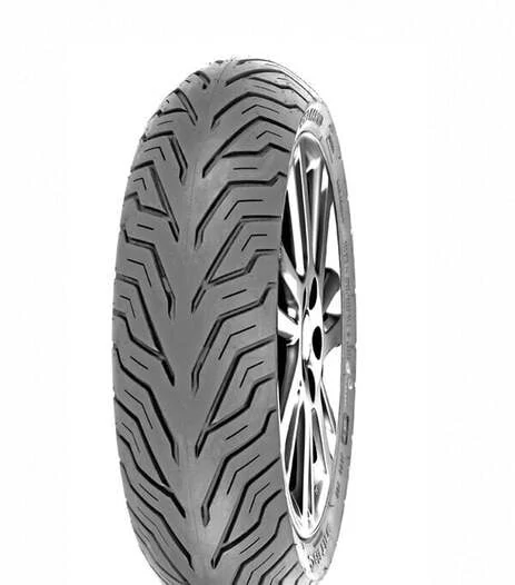 Мотошины летние Deli Tyre Urban Grip 120/70 R15 56S