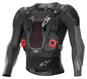 Alpinestars Bionic Plus V2